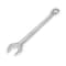 Tekton 1-5/8 Inch Combination Wrench WCB23041 - alternate 1